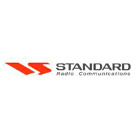スタンダード<small>(STANDARD)</small>