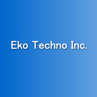 エコテクノ<small>(EKO TECHNO)</small>