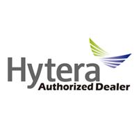 ハイテラ<small>(Hytera)</small>