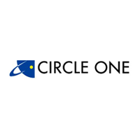 サークル・ワン<small>(CIRCLE ONE)</small>