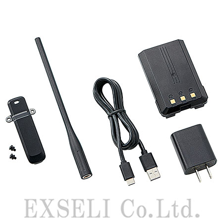 DJ-X100