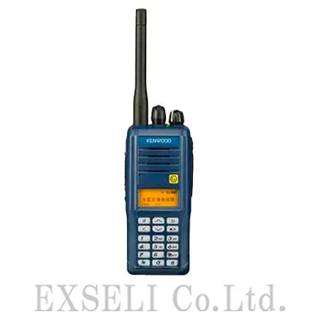 NX-230EX