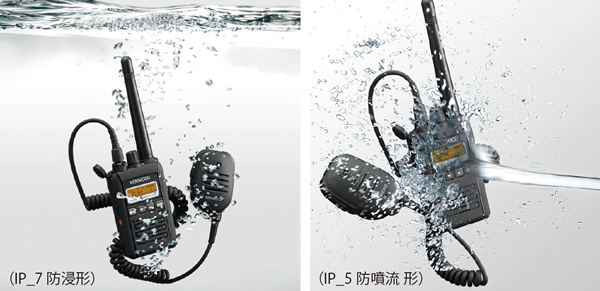 TCP-D151C