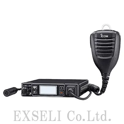 IC-DV6010S3