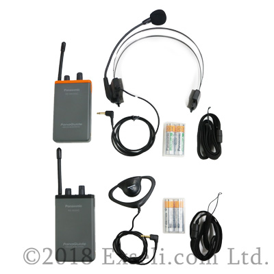 RD-M650AZ / RD-660AZ / RD-650AZ