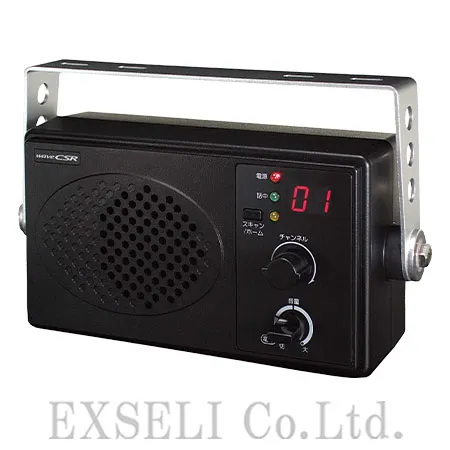 C850ZD