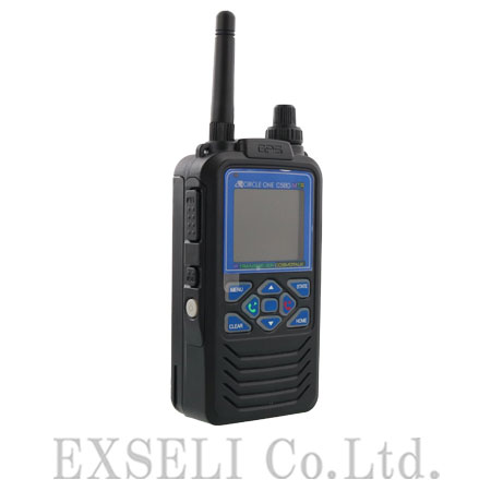 任嘉倫 ディルラバー ドラマ「馭鮫記 」直筆サイン 専用ページ 任嘉倫 ディルラバー ドラマ「馭鮫記 」直筆サイン 専用ページ