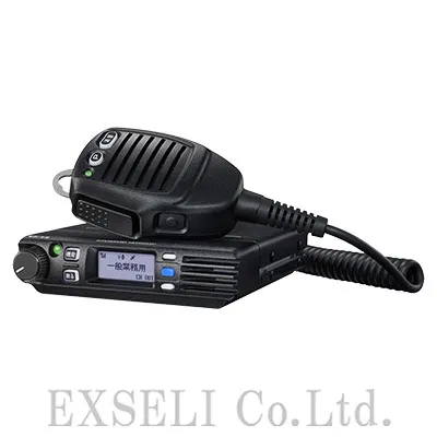 SRM620V