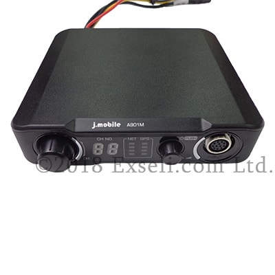 NEXNET2 A901M