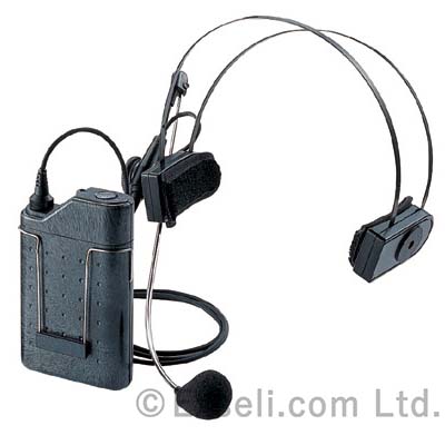 WX-4360B