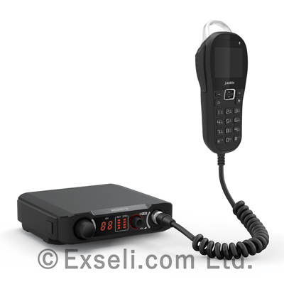 NEXNET2 A901
