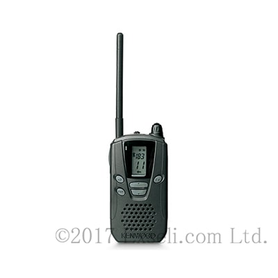 TCP-U80