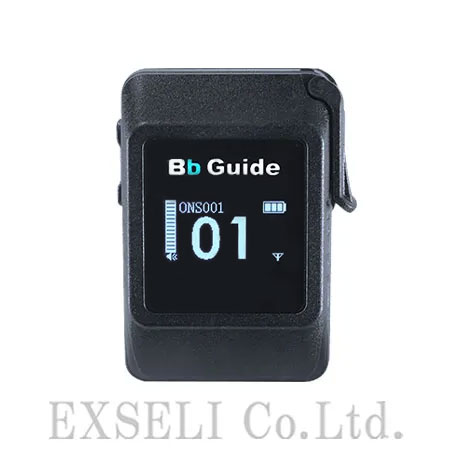 Bb Guide