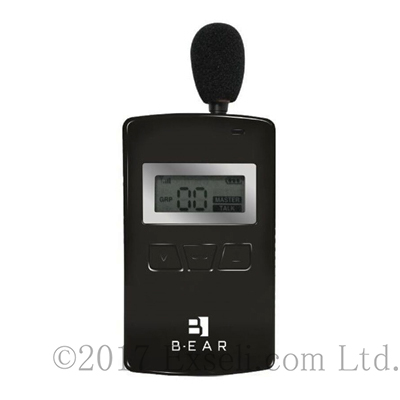 BRIDGECOM GS-T