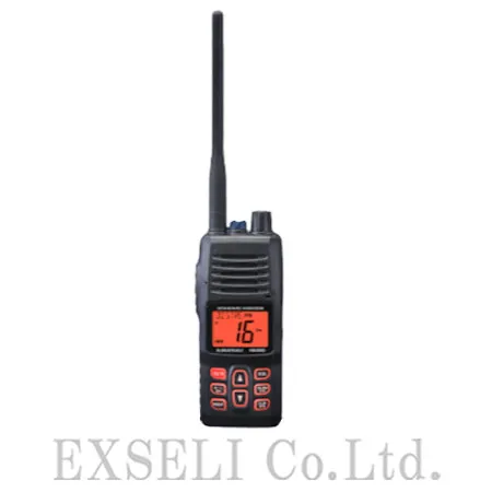 HX400IS