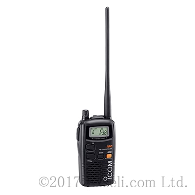 IC-4088