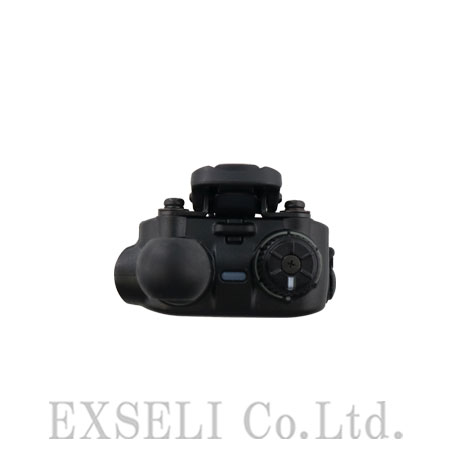 SRD580 PKG / SRD580-BT PKG