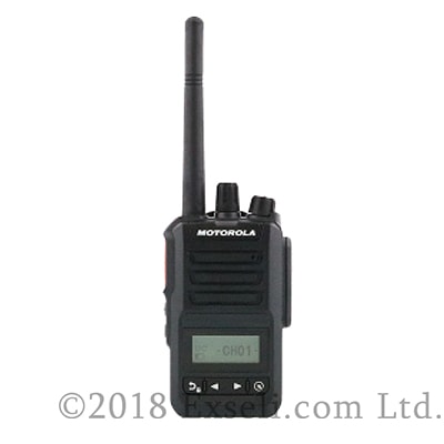 MT10