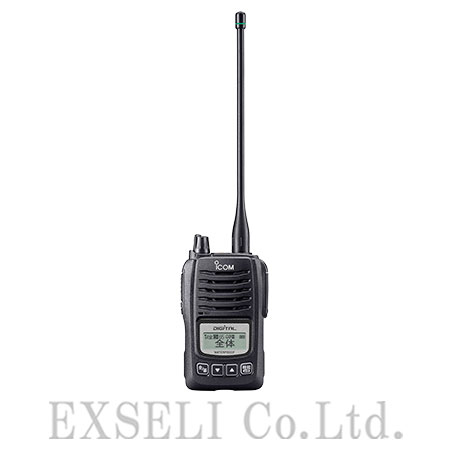 IC-DU65C