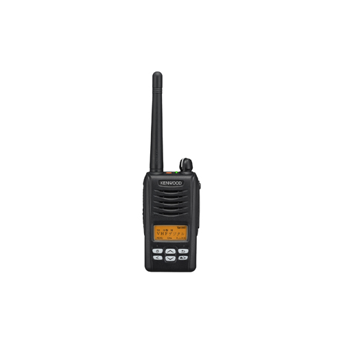 TCP-D143
