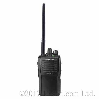 EVX-261-D0-5