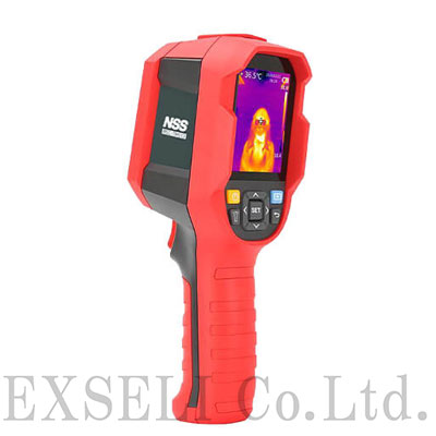 NSC-TH910