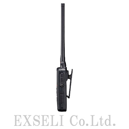IC-DRC1 | アイコム(ICOM) | 無線機・トランシーバー・インカム