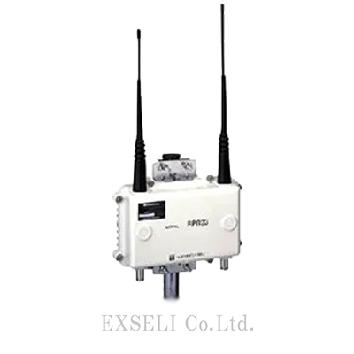 RP823