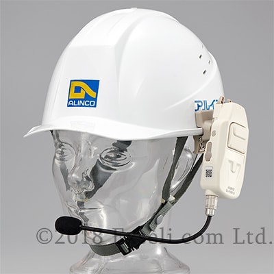DJ-PHM10