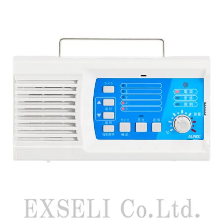 XEAL40D / XEAL40DE