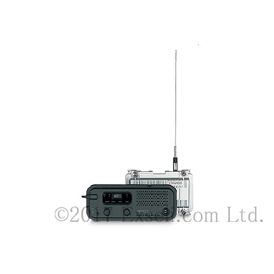 TCB-U700