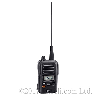 IC-4800