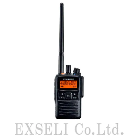 VXD450V