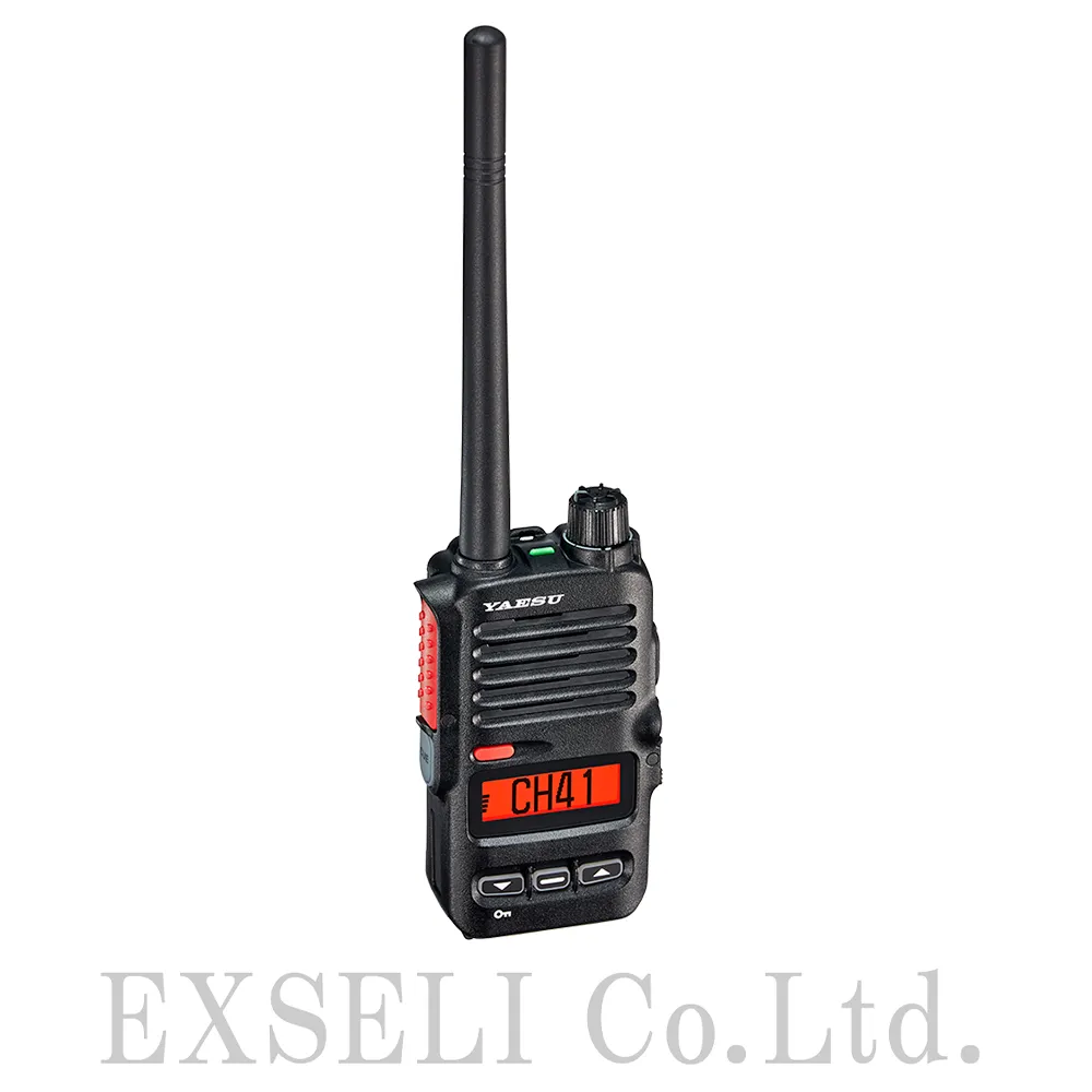 SRD795 PKG / SRD795 / SRD795-BT PKG / SRD795-BT