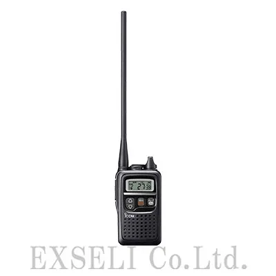 IC-4350L