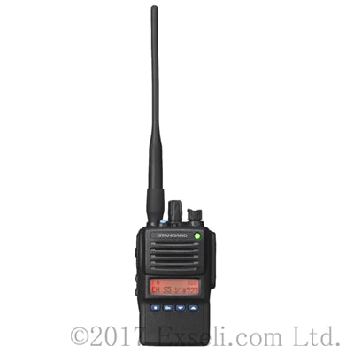 VX-D291S