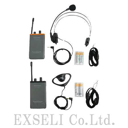 RD-M650AZ / RD-660AZ / RD-650AZ | パナソニック(PANASONIC