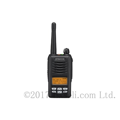 TCP-D243