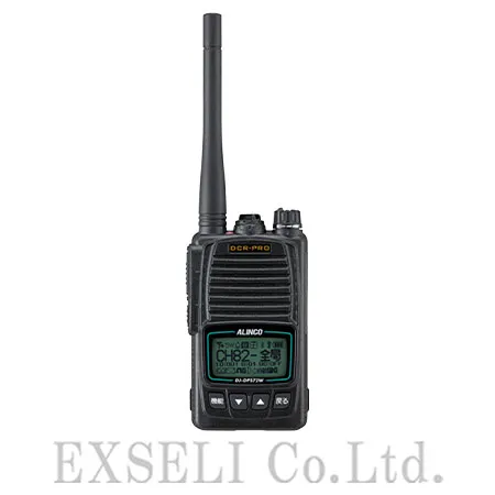 DJ-DPS72W
