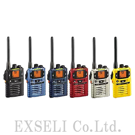 CL120A