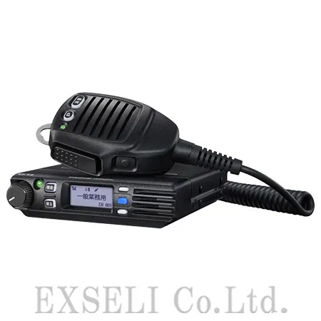 SRM620U1 / SRM620U2