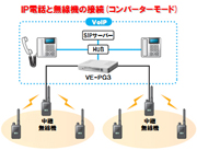 VE-PG3