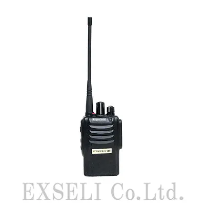 HX600UJFIS