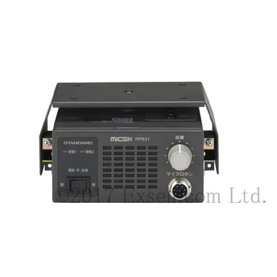 RP831