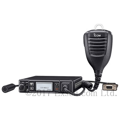 IC-DU6010S / IC-DU6010S1 / IC-DU6010S2 / IC-DU6010S3