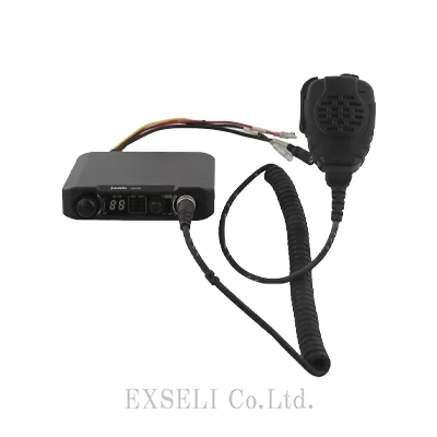 NEXNET2 A901M