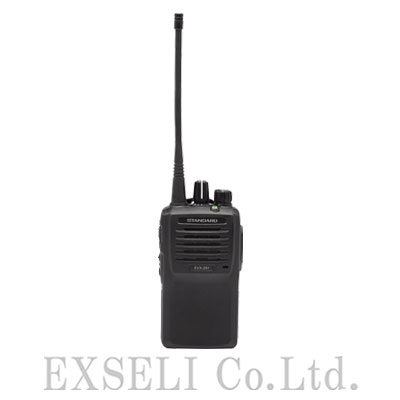 EVX-261-G6-5