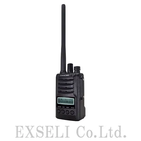 AX850