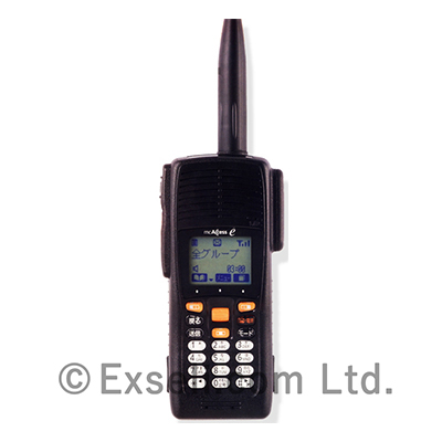 EK-6175A