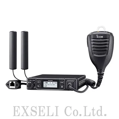IP501M